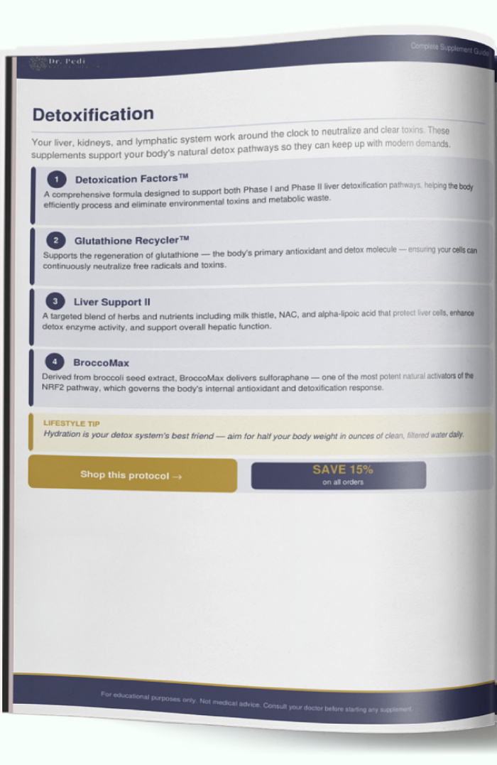 dr-pedi-complete-supplement-guide-pdf-inside-1