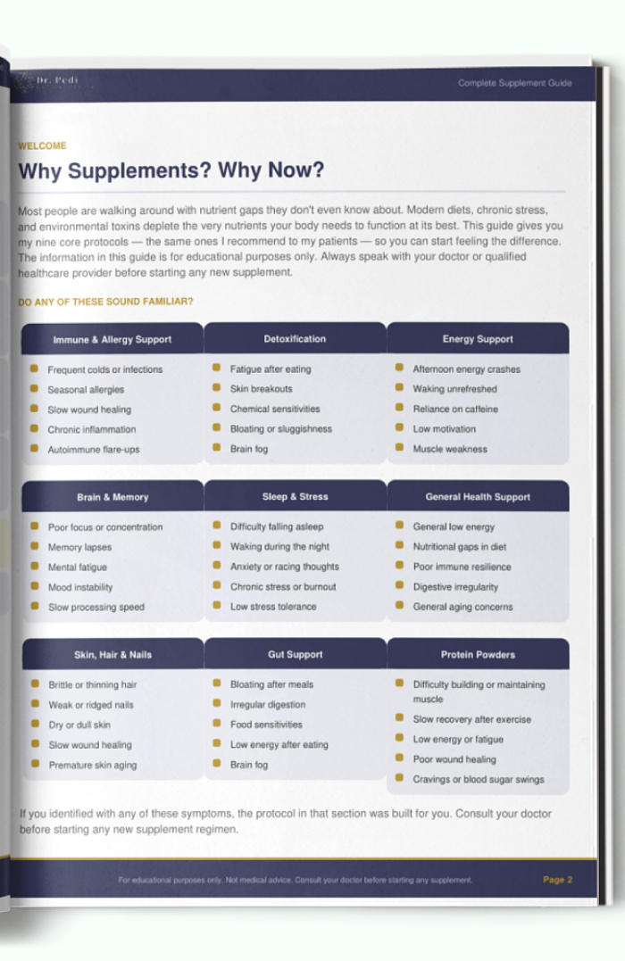 dr-pedi-complete-supplement-guide-pdf-inside-2