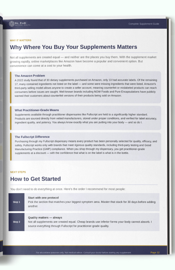 dr-pedi-complete-supplement-guide-pdf-inside-3